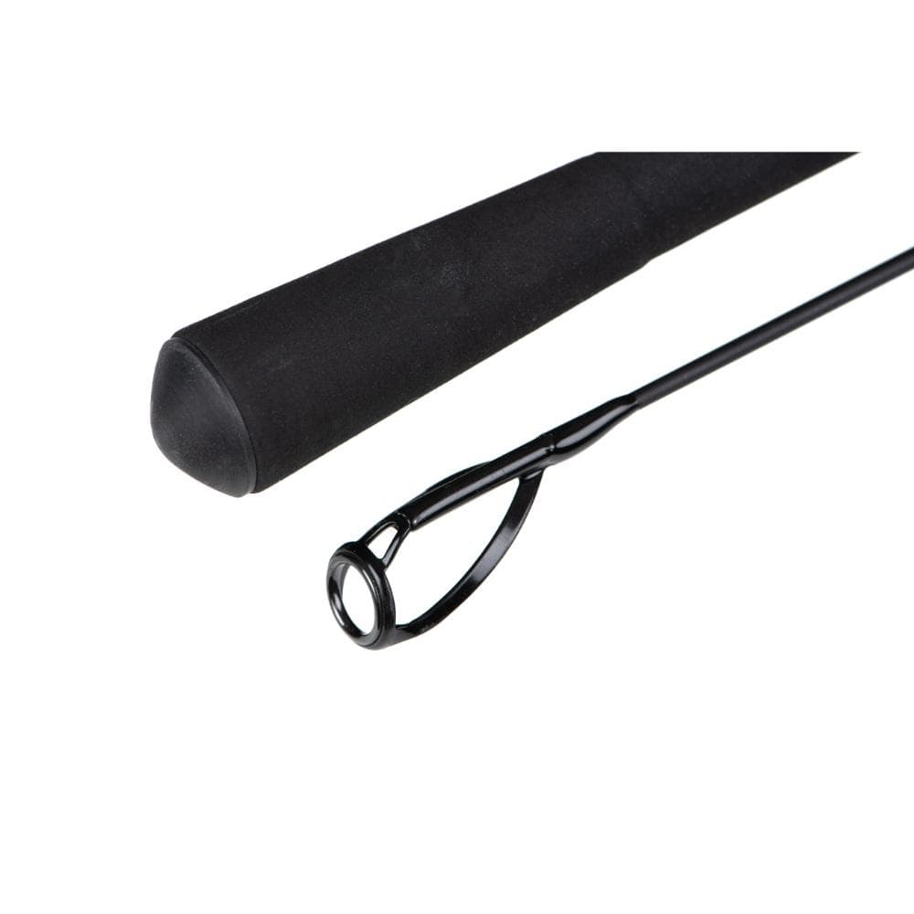 Fox Eos X Traveller 8-10ft Full Shrink 3.5lb - foto 2
