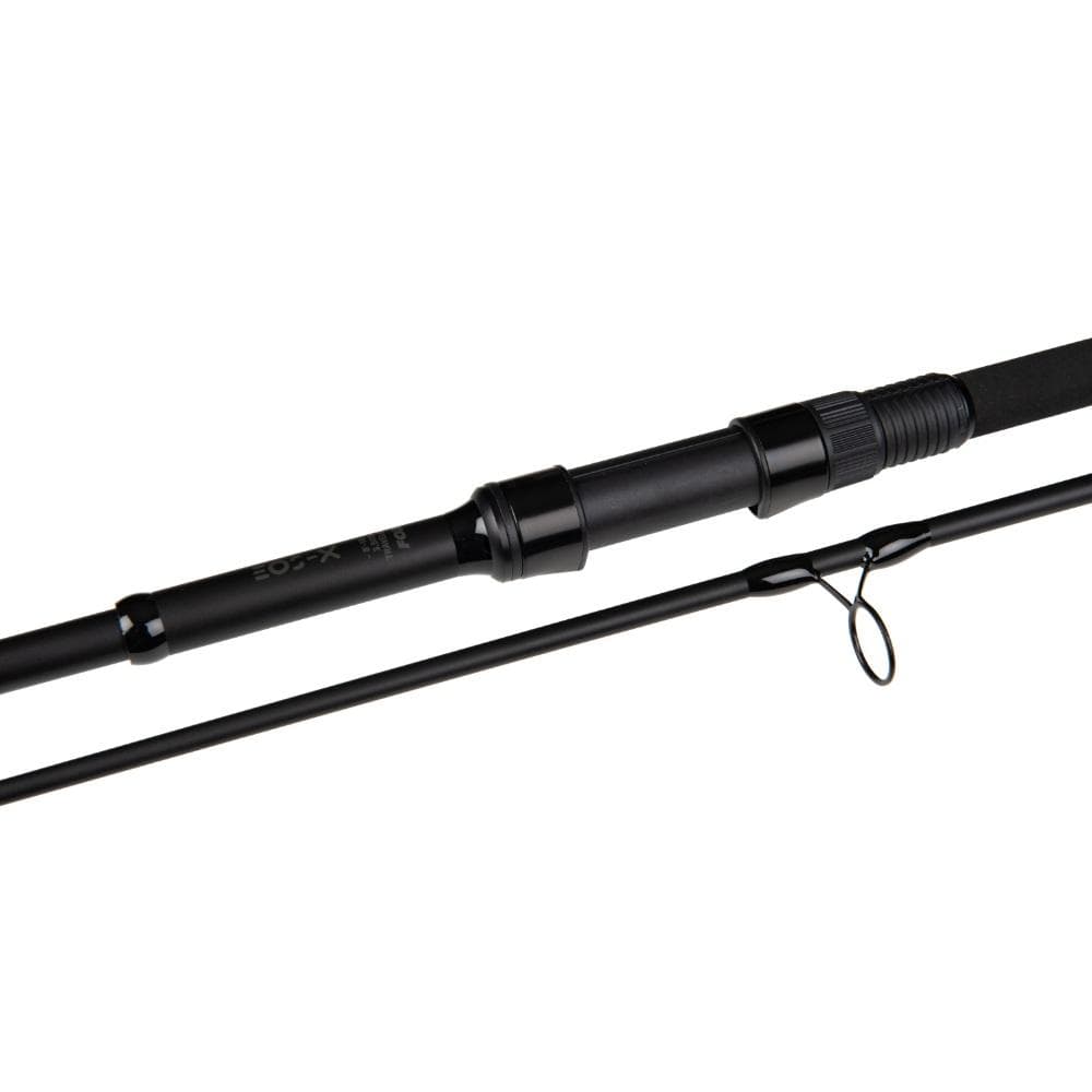 Fox Eos X Traveller 8-10ft Full Shrink 3.5lb - foto 5