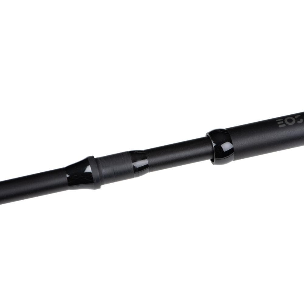 Fox Eos X Traveller 8-10ft Full Shrink 3.5lb - foto 7