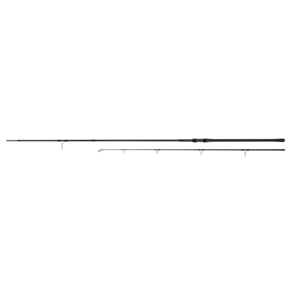 Fox Eos X Traveller 8-10ft Full Shrink 3.5lb