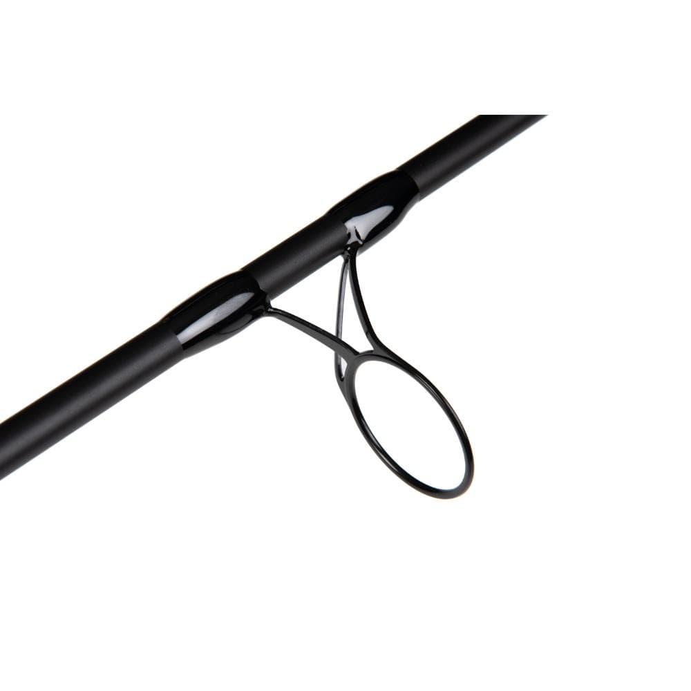 Fox Eos X Traveller 8-10ft Full Shrink 3lb - foto 4