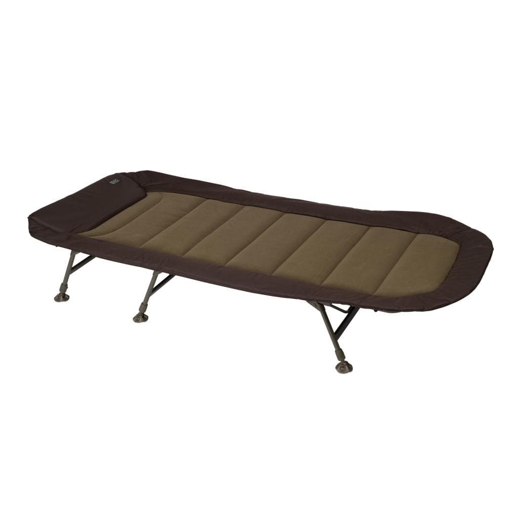 Fox EOS XL Bedchair