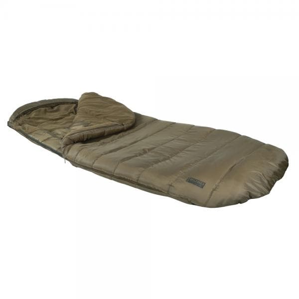Fox Eos2 Sleeping Bag