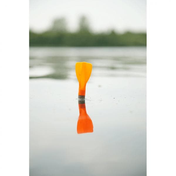 Fox Exocet Marker Float Kit - foto 2