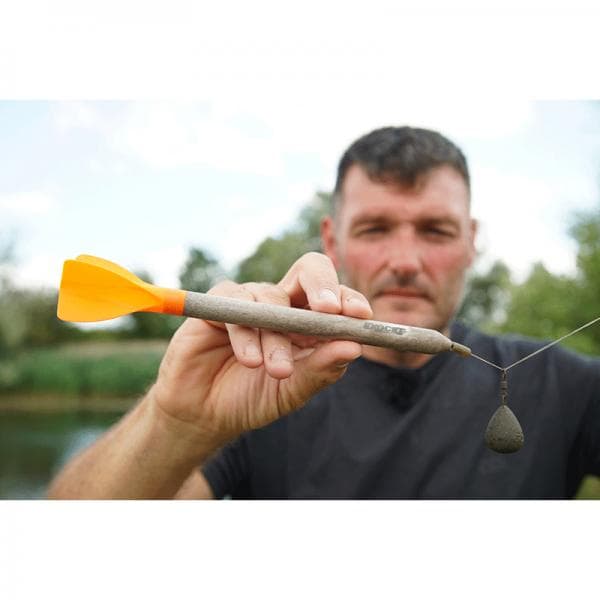 Fox Exocet Marker Float Kit - foto 3
