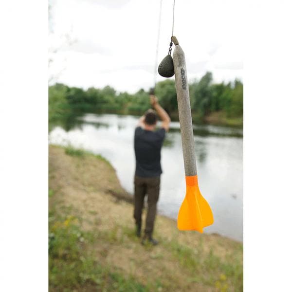 Fox Exocet Marker Float Kit - foto 4