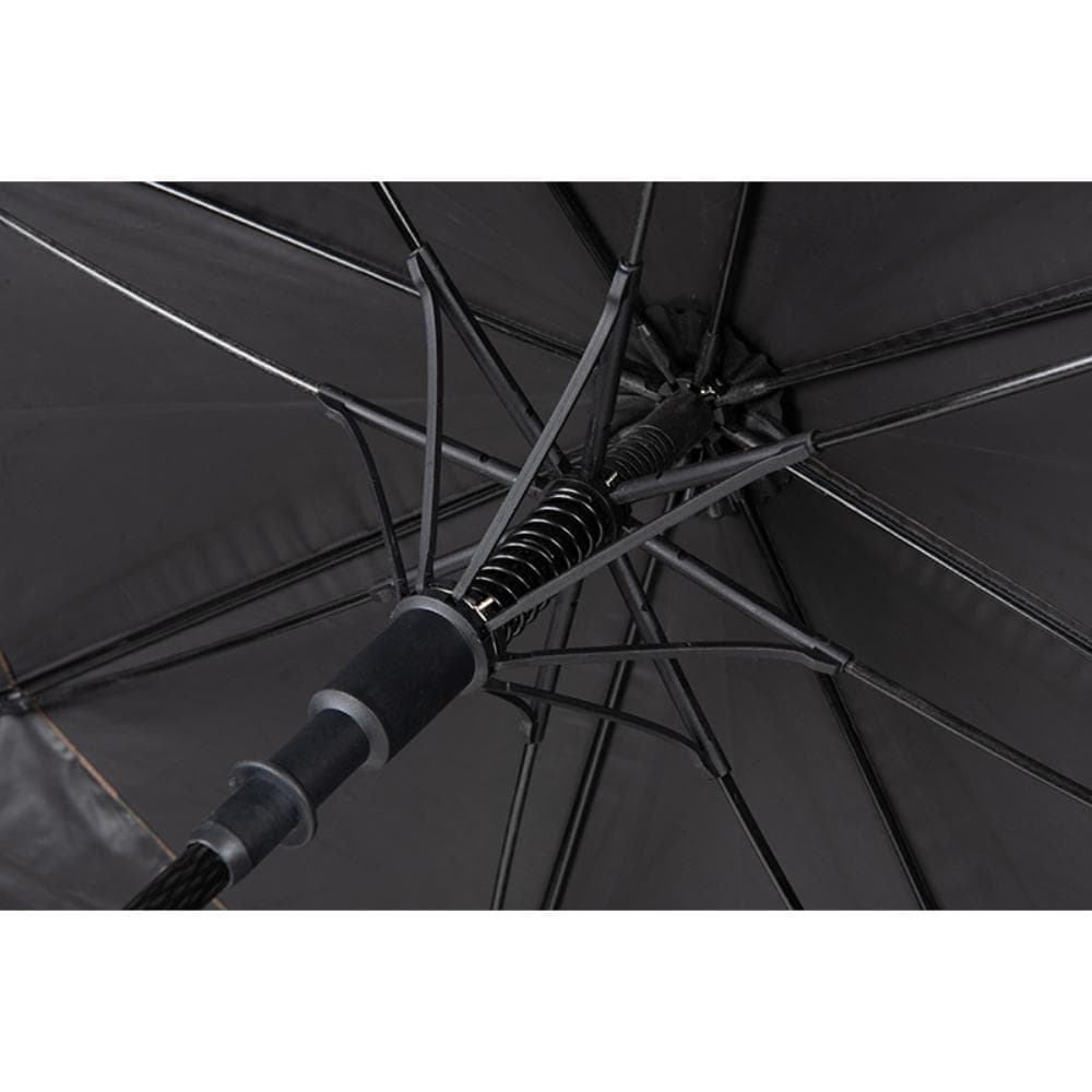 Fox EXP Brolly - foto 5