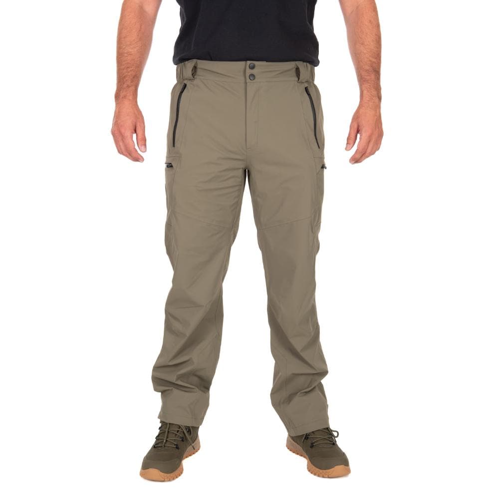 Fox Explorer 20K Trousers Medium