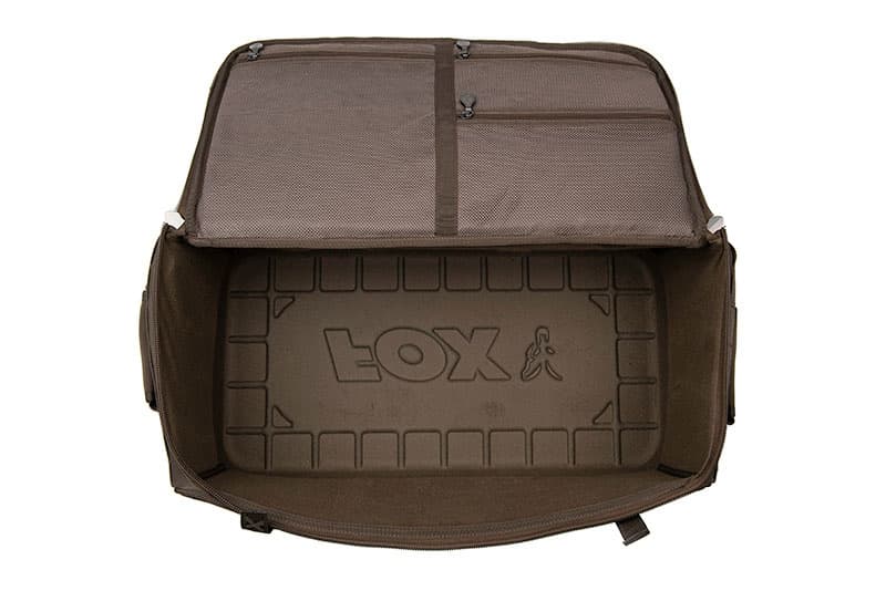 Fox Explorer Rucksack/Barrow Bag - foto 3