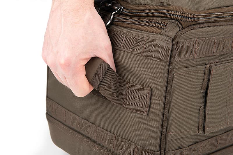 Fox Explorer Rucksack/Barrow Bag - foto 6