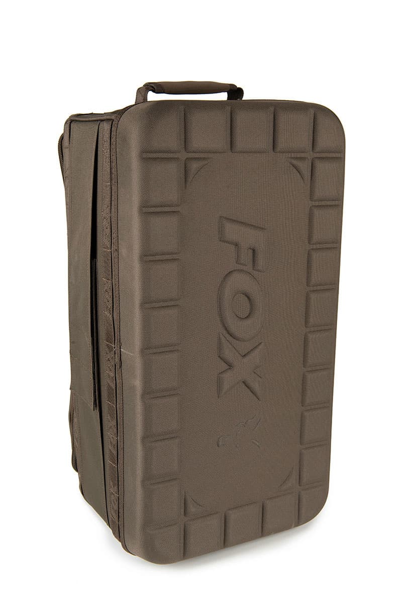 Fox Explorer Rucksack/Barrow Bag - foto 7