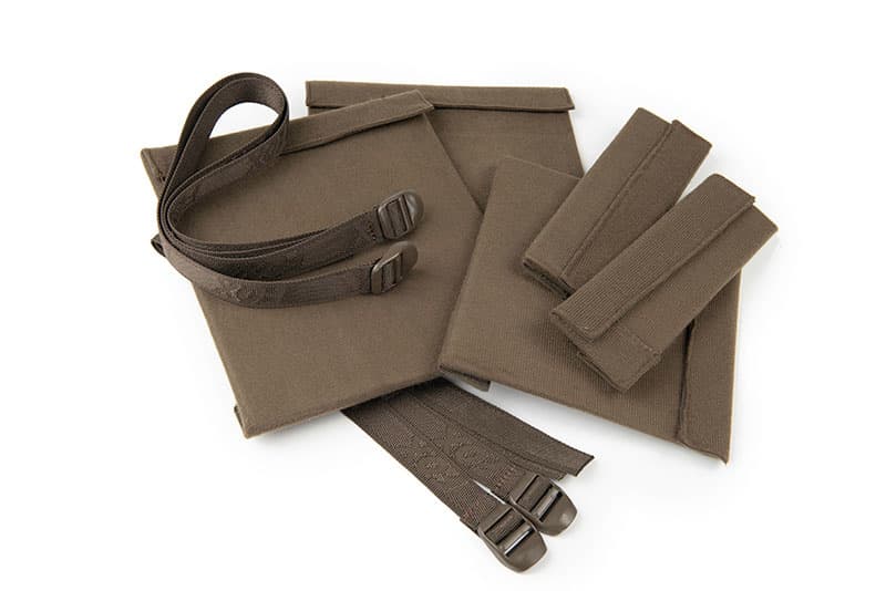 Fox Explorer Rucksack/Barrow Bag - foto 8