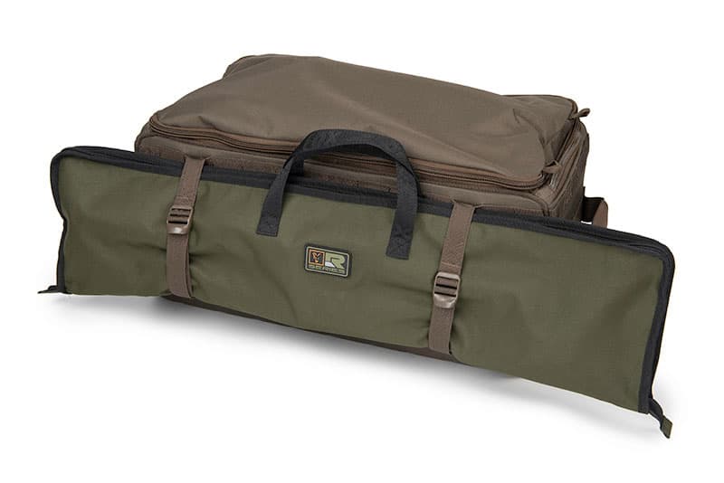 Fox Explorer Rucksack/Barrow Bag - foto 9