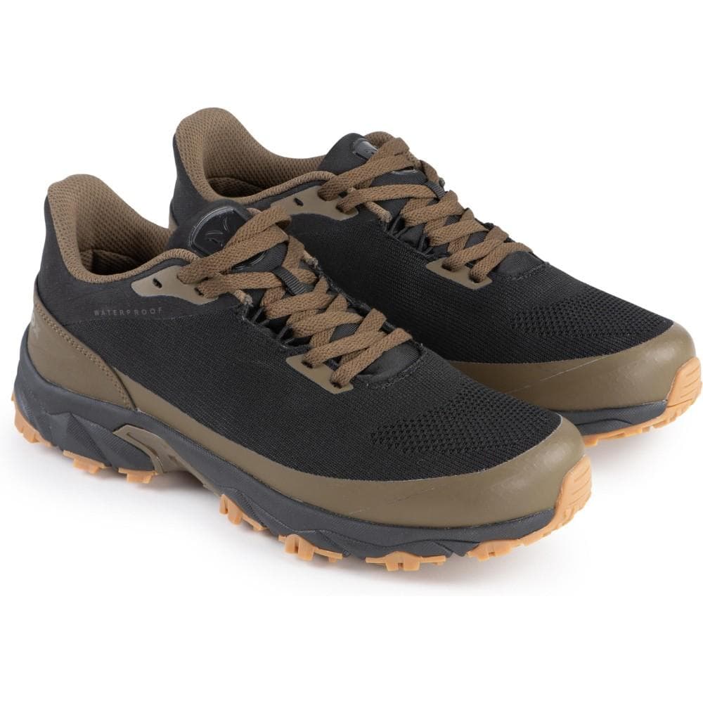 Fox Explorer Trainer V2 45