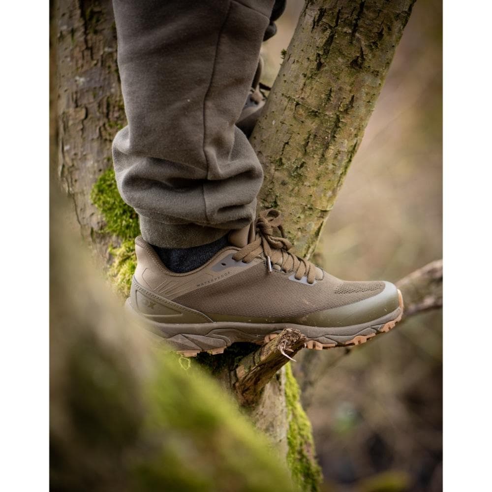 Fox Explorer Trainers Size 44 - foto 5
