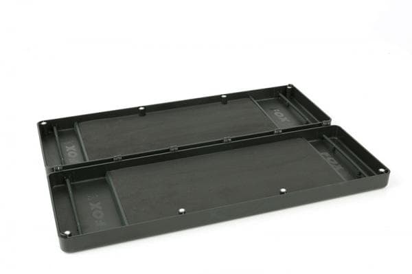 Fox F Box Magnetic Large Double Rig Box System - foto 2
