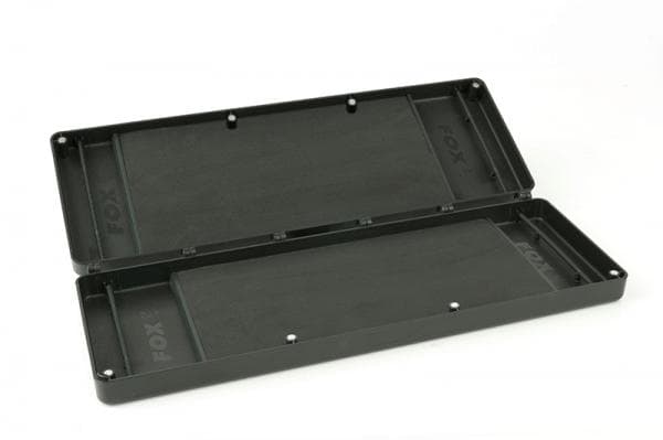 Fox F Box Magnetic Large Double Rig Box System - foto 3