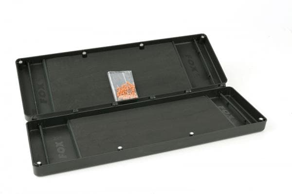 Fox F Box Magnetic Large Double Rig Box System - foto 5