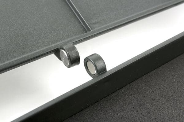Fox F Box Magnetic Medium Disc & Rig Box System - foto 6