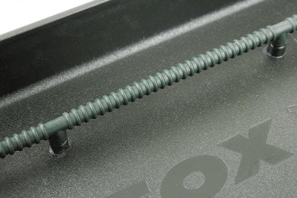 Fox F Box Magnetic Medium Disc & Rig Box System - foto 7