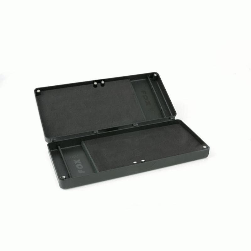Fox F Box Magnetic Medium Double Rig Box System - foto 4