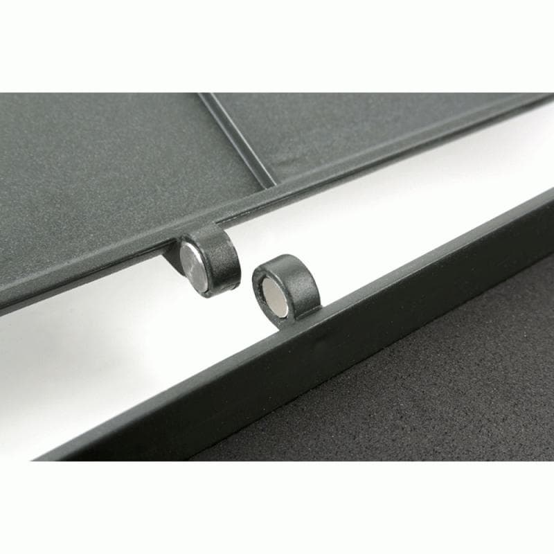Fox F Box Magnetic Medium Double Rig Box System - foto 5