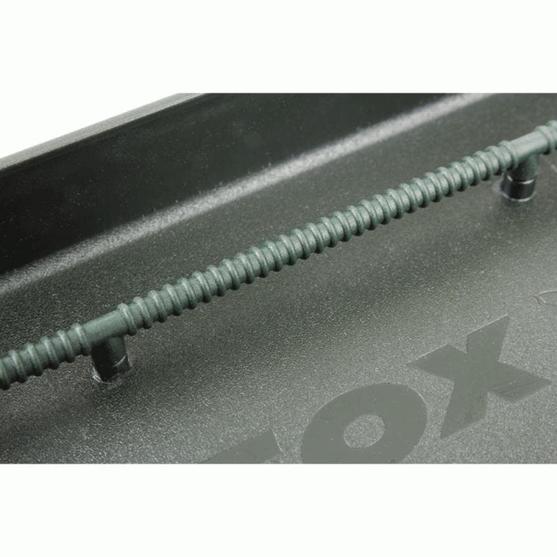 Fox F Box Magnetic Medium Double Rig Box System - foto 6