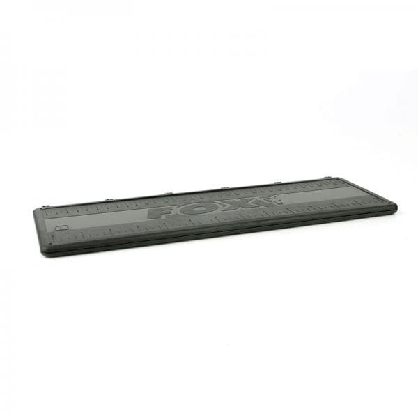 Fox F Box Rig Box Lids Large 2pcs - foto 2