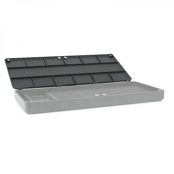 Fox F Box Rig Box Lids Large 2pcs - foto 3