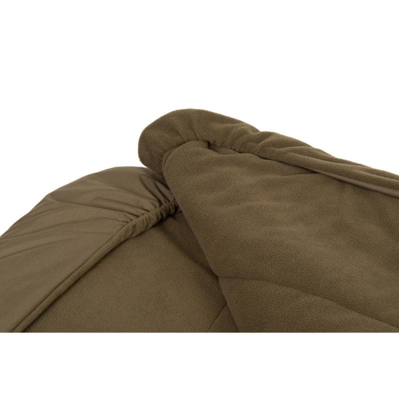 Fox Flatliner X All Season System - foto 3
