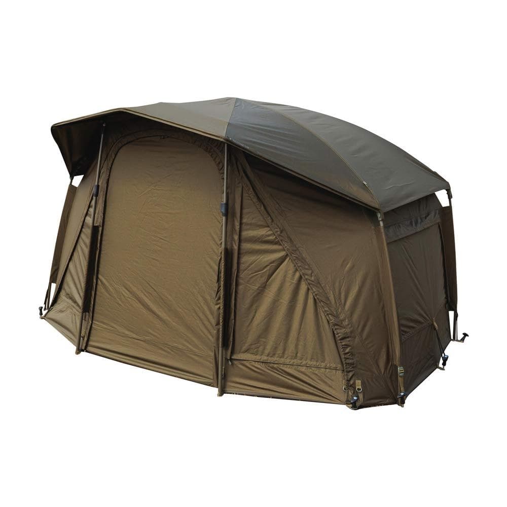 Fox Frontier ll Bivvy
