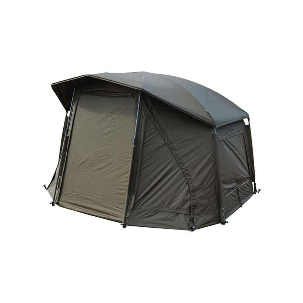 Fox Frontier ll X Bivvy