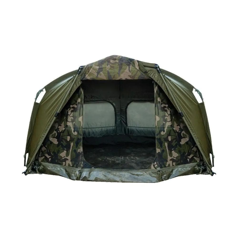 Fox Frontier ll X Inner Mes Shield