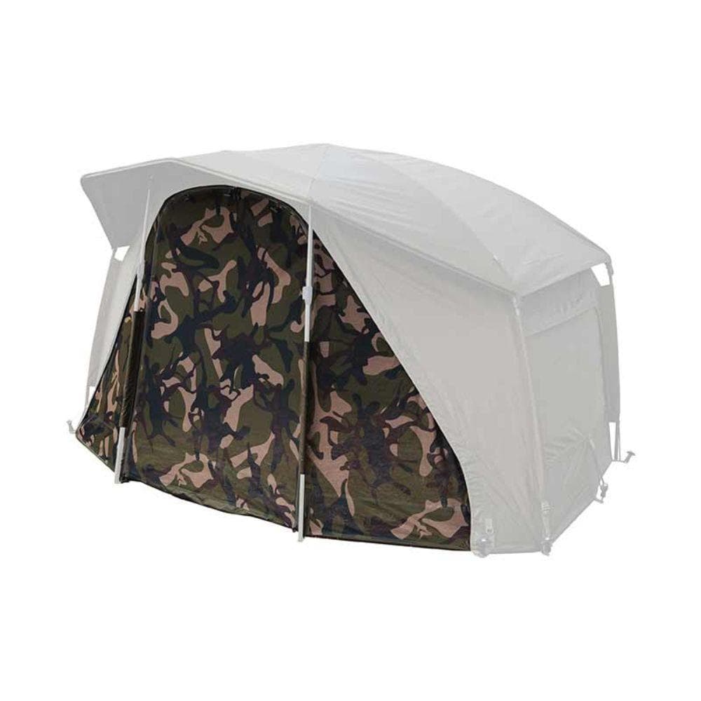 Fox Frontier ll XL Camo Mozzy Mesh