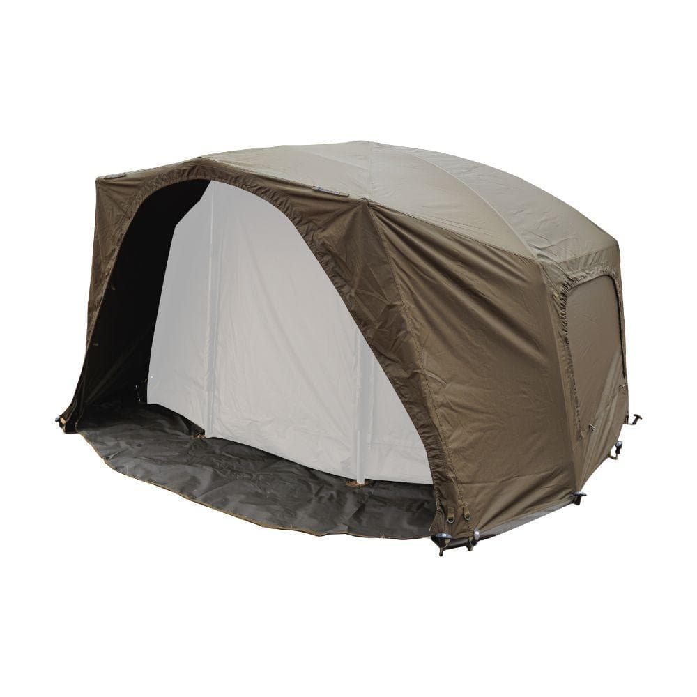 Fox Frontier ll XL Deluxe Wrap