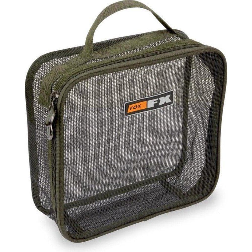 Fox FX Standard Boilie Dry Bag
