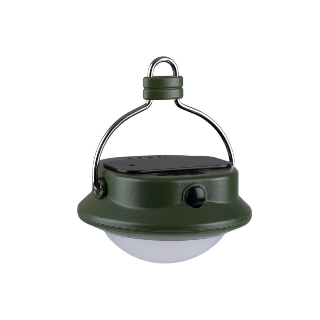 Fox Halo 200C Bivvy Light - foto 2
