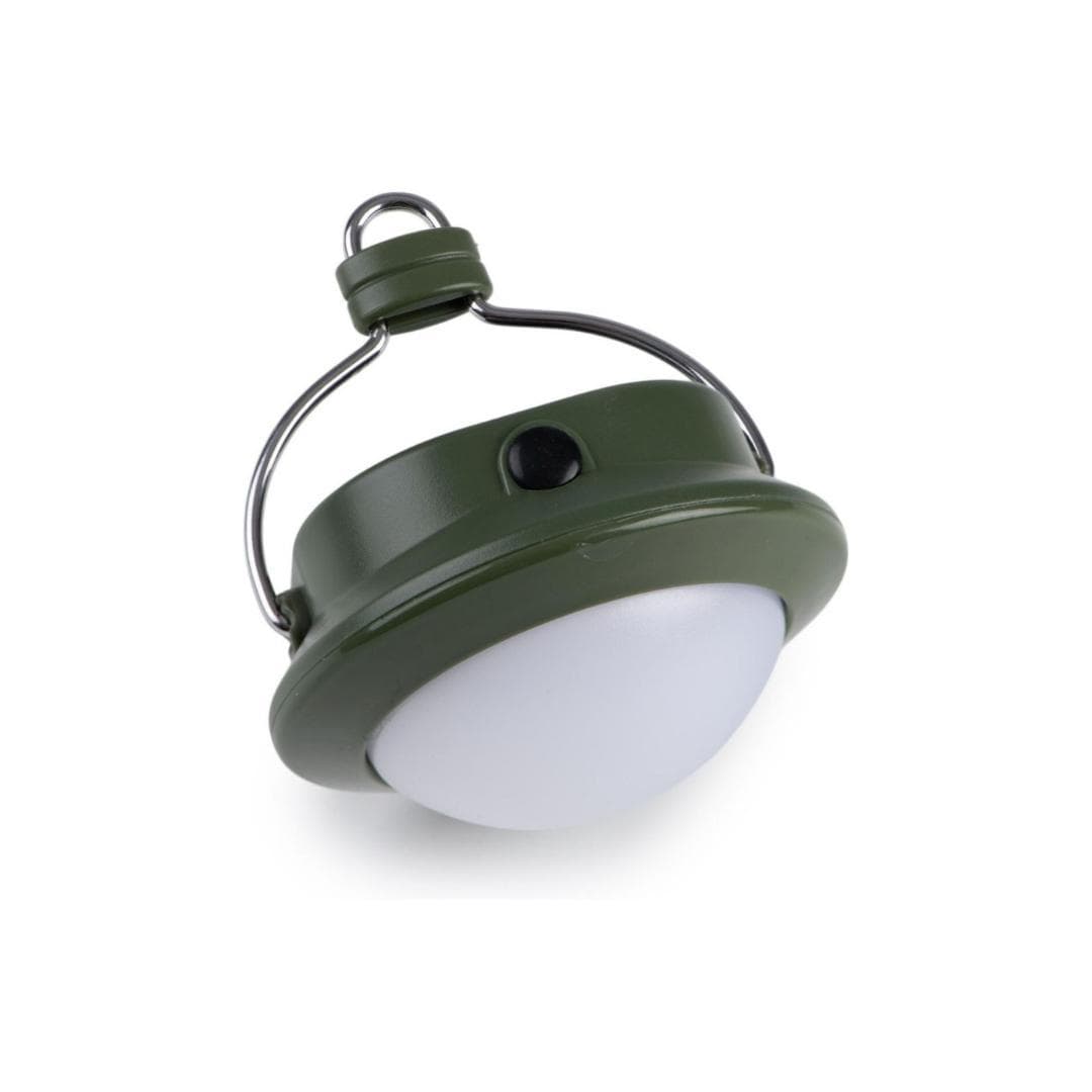 Fox Halo 200C Bivvy Light