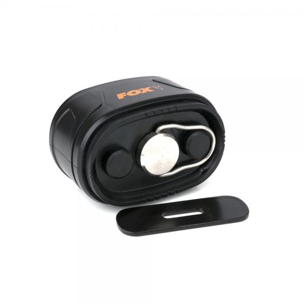 Fox HALO® Bivvy Light - foto 2
