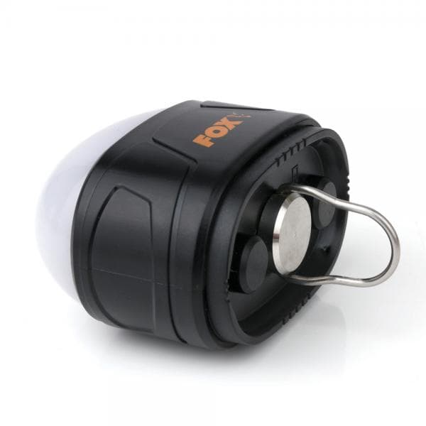 Fox HALO® Bivvy Light - foto 3