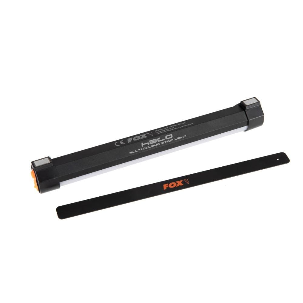 Fox Halo Large Multi-Colour Strip Light - foto 4