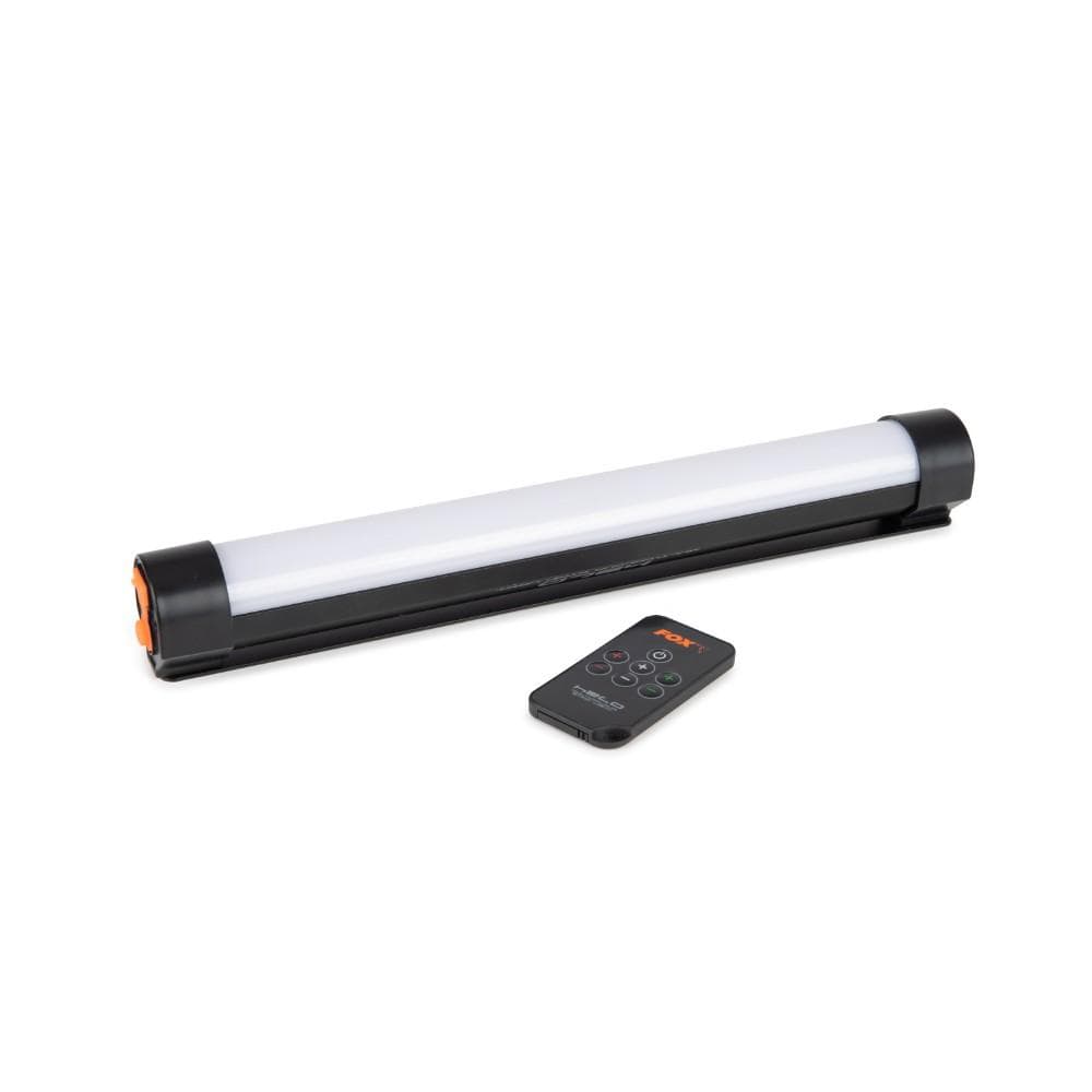 Fox Halo Large Multi-Colour Strip Light