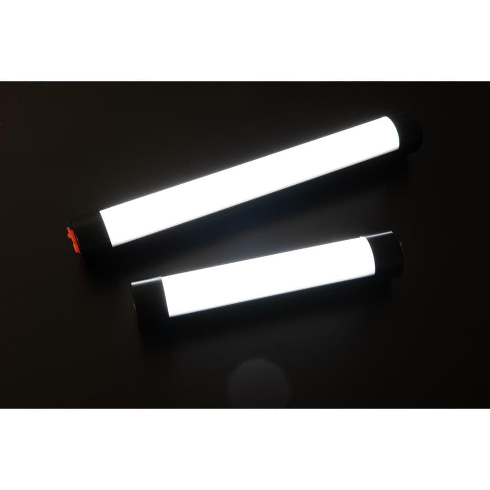 Fox Halo Multi-Colour Strip Light - foto 6