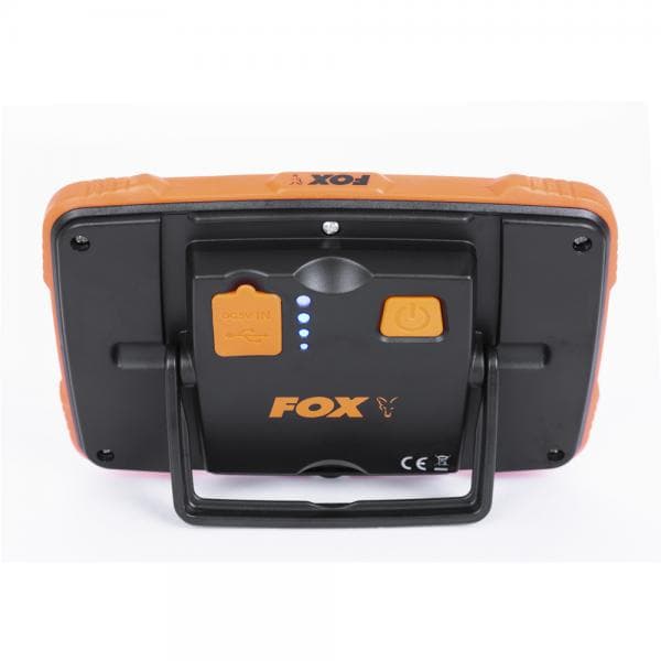Fox Halo Photography Light - foto 4
