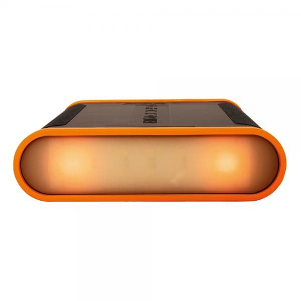 Fox Halo Power Pack 48K mAh - foto 10