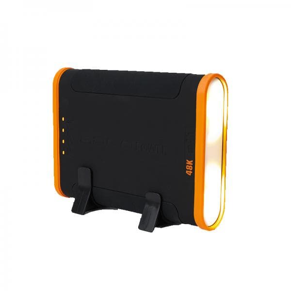 Fox Halo Power Pack 48K mAh - foto 2