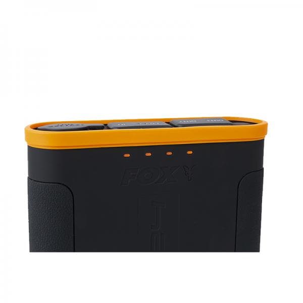 Fox Halo Power Pack 48K mAh - foto 3