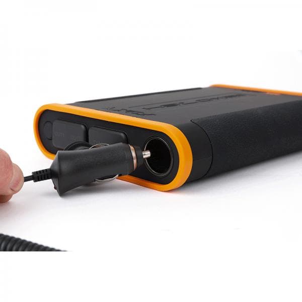 Fox Halo Power Pack 48K mAh - foto 4