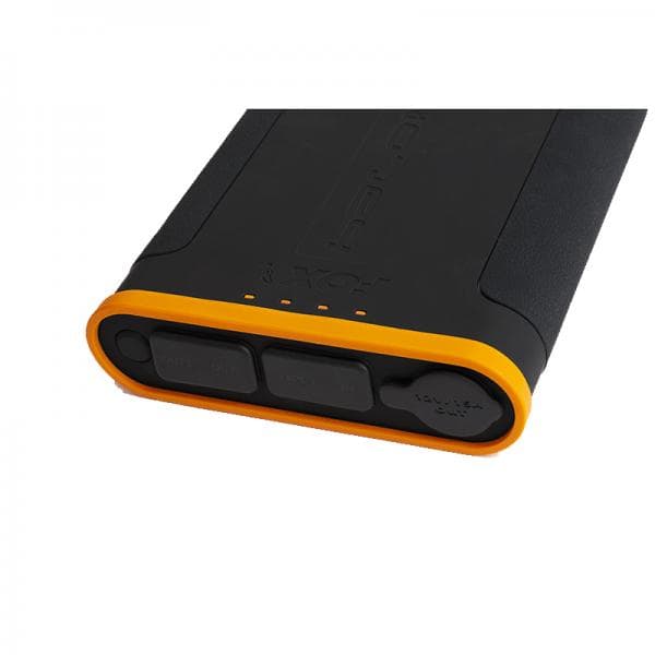 Fox Halo Power Pack 48K mAh - foto 5