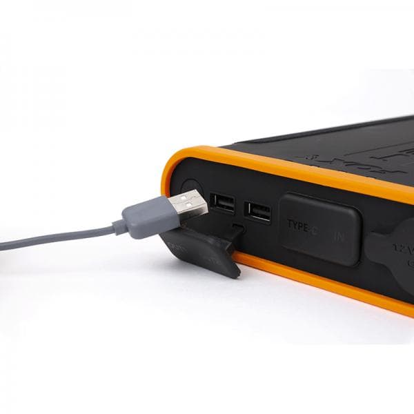 Fox Halo Power Pack 48K mAh - foto 6